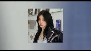 You know me - sped up