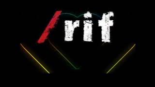 /rif - Cinta Adalah (karaoke)