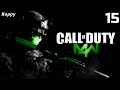 Прохождение Call of Duty: Modern Warfare Remastered | Часть 15: Грехи отца ◎4К