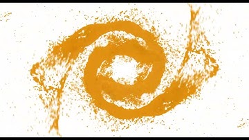 AmzOnlineArbitrage Multitool Free Chrome Extension For Amazon Sellers To Find Profitability.