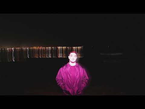 2     فضائي اخر الرحلة    
