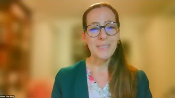 2023 Global Symposium: Weapons and Ammunition Management - Session 3