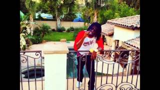 Chief Keef - From Chiraq To A Mansion [@ThisisBirdmane]