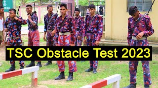 ncc obstacle race 2023 || ncc obstacles videos 2023 || ncc obstacles training 2023 | #obstacles