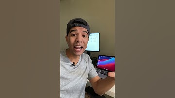 Diseñar botones FÁCIL y RÁPIDO en FIGMA 🔘