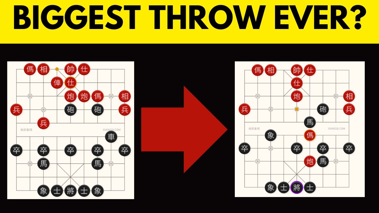 the-eval-bar-died-from-a-heart-attack-shuang-lin-chinese-chess