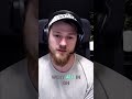 Claude vs. ChatGPT: Why I Switched AI #shorts