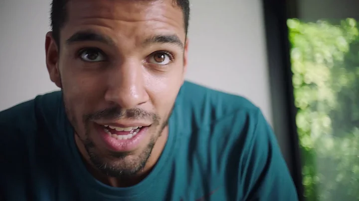 Elite Fitness | Schwinn® IC8 Indoor Cycling Bike