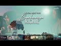 Richie  berharap official music