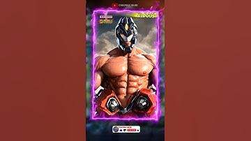 Sigma boy Version Transformers muscle mlbb 💪😅 part 2 | CHHUNNA MLBB | #mlbb #muscle#shortvideo#short