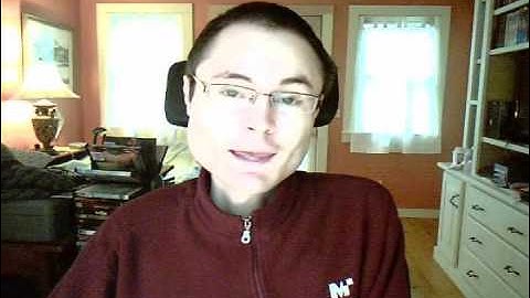 RE: 10 Questions Every Atheist Must Answer