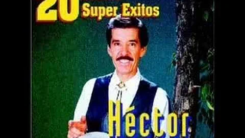 Cuatro Motivos- Hector Montemayor