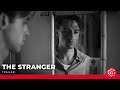 Official Trailer [Subtitled]