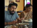#HotstarSpecials #LBW now streaming only on #JioHotstar