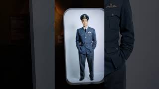 ⛩️🏛️Revisit To Chinese Canadian Or Is It Canadian Chinese Museum?@Chinatown Part 2 Chinese Soldiers