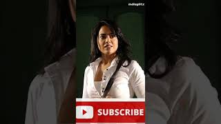 Sameera Reddy, Beautiful Picture, Today Nic Photo Shoot, Beautiful Actress