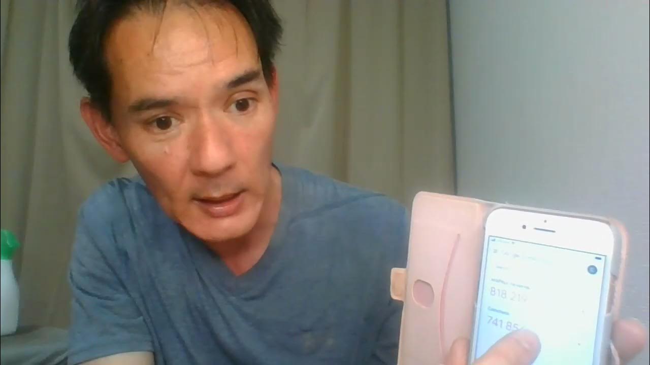 how-to-remove-an-account-from-the-google-authenticator-youtube