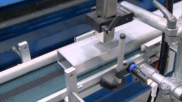 Think Waveguide, Think H. Rollet