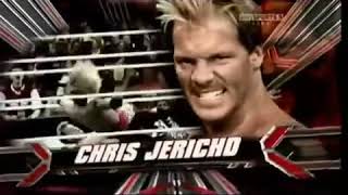 Botchamania 158
