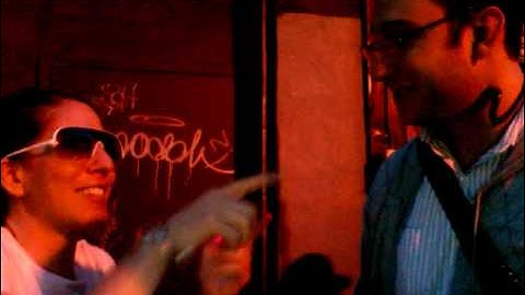 Learn How To BeatBox in Under a Minute (Grey Matter BeatBox)