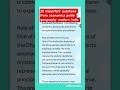 20 important questions from polity geography economics modern india upsc