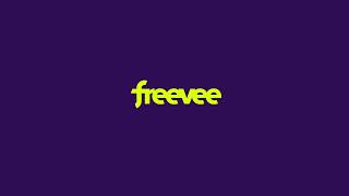 THE NEW FREEVEE APP FROM AMOZON! screenshot 1