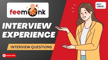 NxtWave CCBP 4.0 Student Review in Telugu | FeeMonk Interview | 2024 | Must Watch