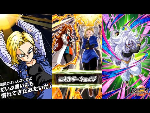 Kyros(キュロス) on X: Super Saiyan 3 Goku & Super Saiyan 2 Vegeta (Angel)   / X