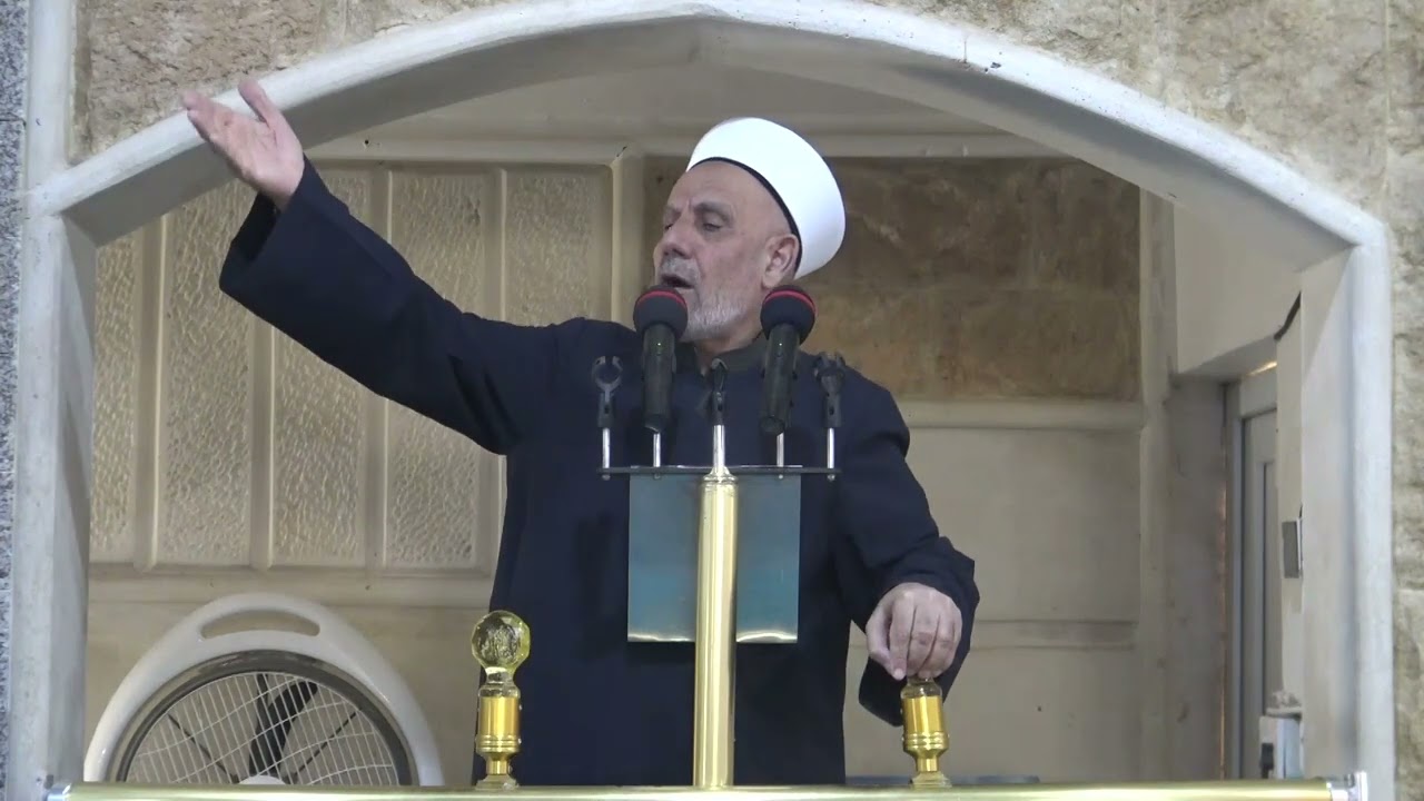 گرنگه‌ بزانین دوای خۆمان چی جۆره‌ منداڵێك به‌جێده‌هێڵین  به‌شی سێیه‌م 17 10 2025