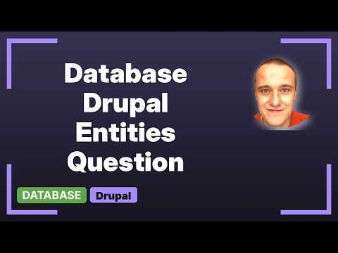 Drupal: Why does loadMultiple load 1000 nodes 9.2 times faster than loading each node one by one?