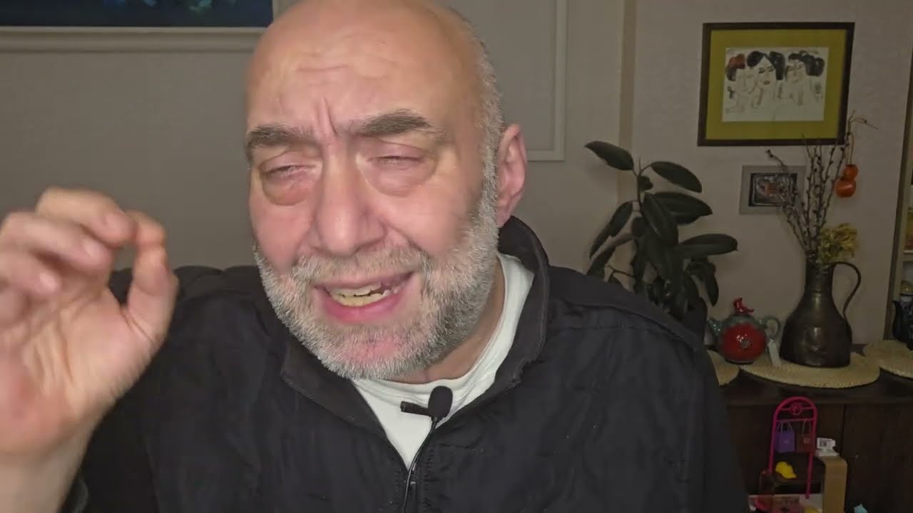 აფხაზეთის დაბრუნების უნიკალური შანსი ჩნდება!.. ოღონდ ამ შანსს, ივანიშვილი, ცხადია, არ გამოიყენებს!