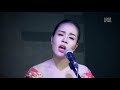 Video thumbnail of "ឱ! ភូមិបាក់ព្រា_ចាន់ ស្រីនាថ | Kon Srey Neak Nesat - Chan Sreyneat"
