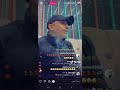 لايف انس ابو سنينة يغني طب همن صوتك وحلوتو