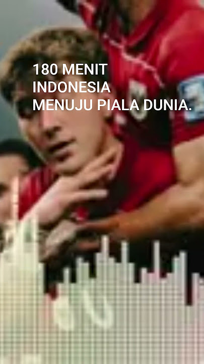 180 MENIT. #music #musica #laguoriginal