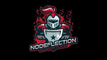 Bless Unleashed Depths of Corruption Walkthrough (Drops in Description)