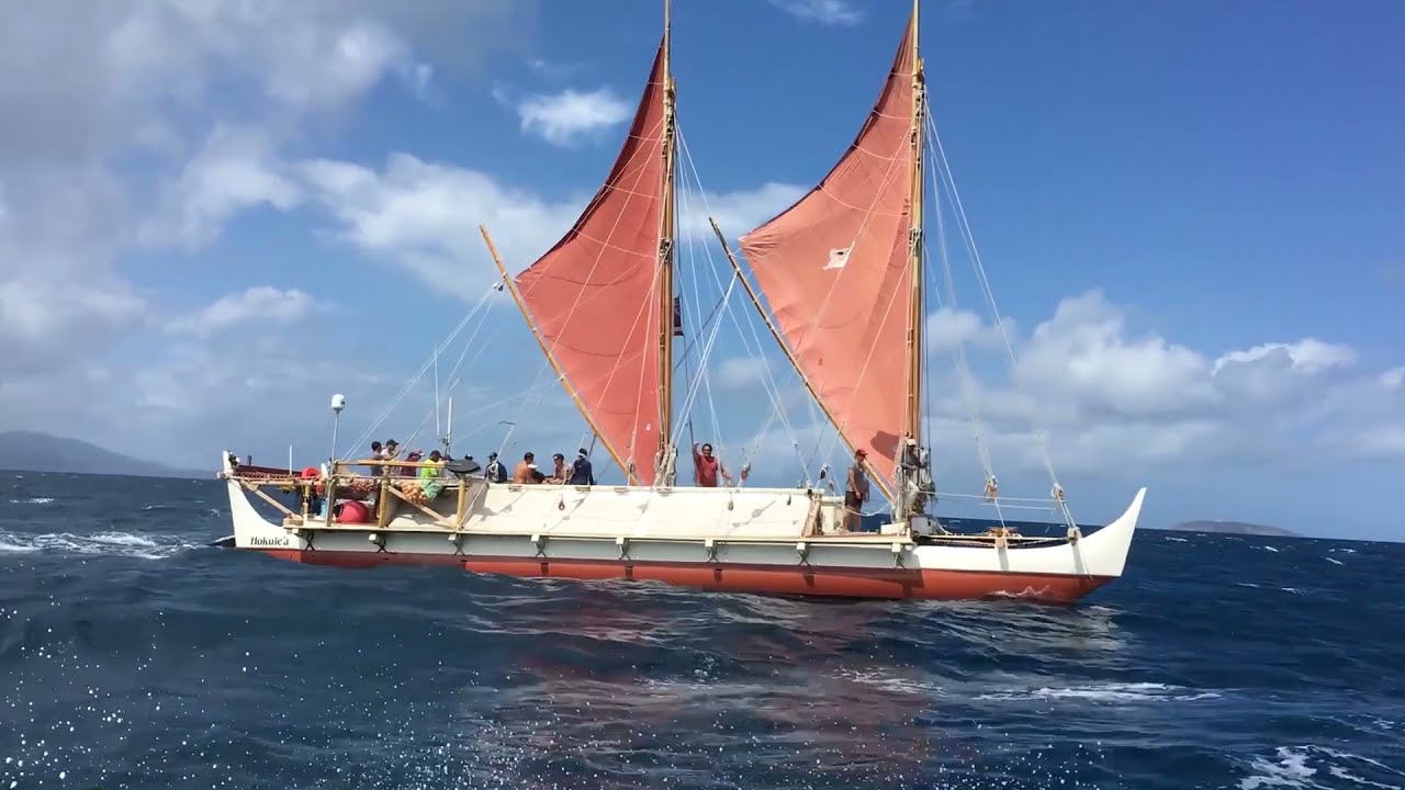 Kawailoa: A Transformative Indigenous Model to End Youth Incarceration