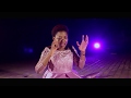 Lillian Nabasa: Yesu Nahabwawe (2020) - Gospel Song - Praise & Worship Song