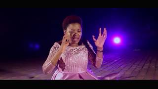 Lillian Nabasa: Yesu Nahabwawe (2020) - Gospel Song - Praise & Worship Song