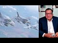 كيف رد التحالف على الحوثي اليوم؟.. مساء الشرق مع دينا فياض 20-10-2026