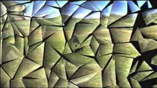 Final Fantasy X Part 67: Crunch Berry Lands Let S Play Final Fantasy X 67