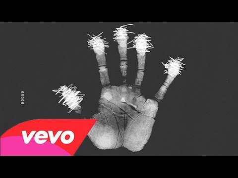 Jay Rock - Vice City ft Kendrick Lamar Schoolboy Q & Ab-Soul (90059) 