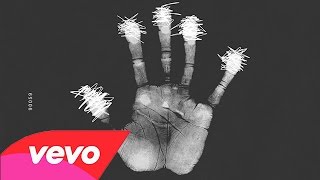Jay Rock - Vice City ft. Kendrick Lamar, Schoolboy Q & Ab-Soul (90059)