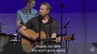 Matthew 5:12-37 | May 29, 2022