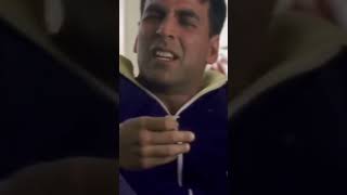 Akshay Kumar comedy movie #audio #music #phonk #slowed #phonkmusic #callert #hungamamusic
