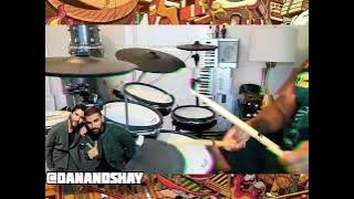 Dan   Shay - 'All To Myself'