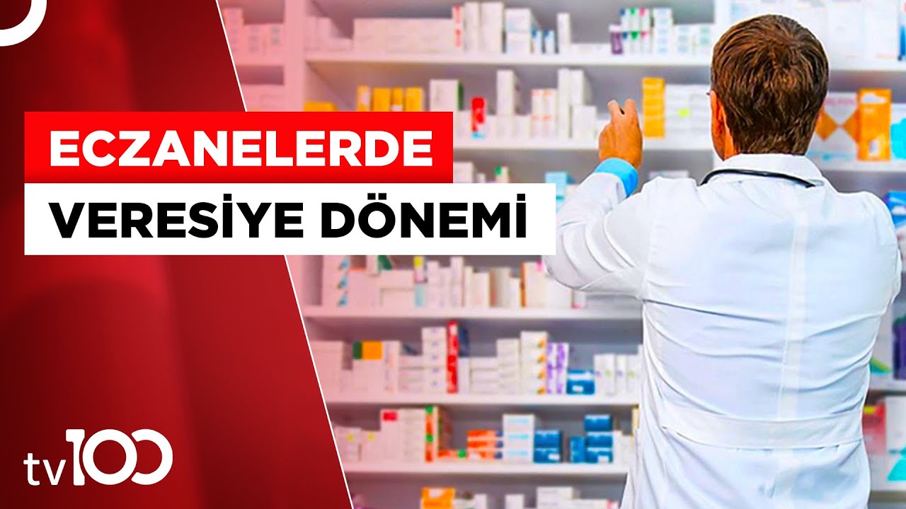 250 Bin Lira l k Veresiye Defteri Var Tv100 Haber YouTube 250-bin-lira-l-k-veresiye-defteri-var-tv100-haber-youtube