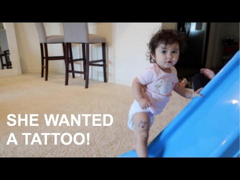 baby-gets-a-tattoo!!!