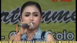 Dangdut Pongdut New Reva Nada Kejam  - Durasi: 5:47. 
