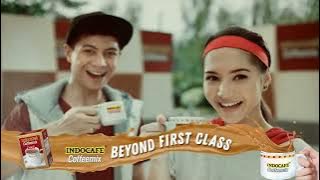 Download lagu Indocafe Coffeemix 3 in 1