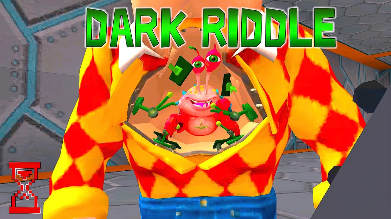 Dark riddle привет 2. Dark Riddle дом соседа. Игра сосед Dark Riddle 3 уровень. Игра Dark Riddle 2. Dark Riddle привет сосед 3.